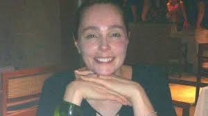 Health News: Chronic Pain sufferer who became hooked