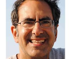 Laurence J. (Larry) Freedman Obituary (1962