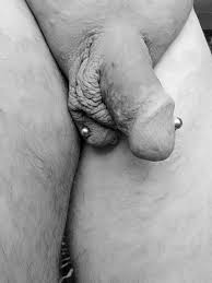 Castrated No Balls (57 photos) - sex and porn