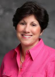 Find Realtors & Real Estate Agents in Allenhurst, NJ