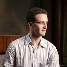 Nabil Benabdeljalil and the Zakharif Ensemble