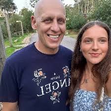 Pancreatic Cancer UK