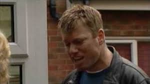 steve beckett show-reel 2010