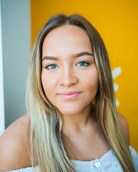 People & Lifestyle Photographers in Worcester, United Kingdom