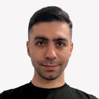 Muscle Building Archives