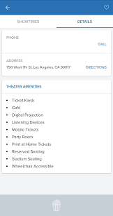 Flixster 10 2 Download For Android Apk Free