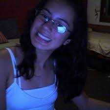 Melody Howe's Instagram, Twitter & Facebook