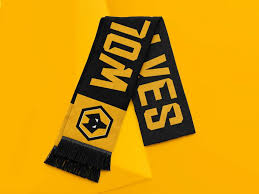 May 27, 2021 · wolves— and the ecosystems on which we depend— will pay a steep price if federal endangered species protections are not reinstated. Wolves Football Club Unveils New Visual Identity Featuring 3d Wolf Head