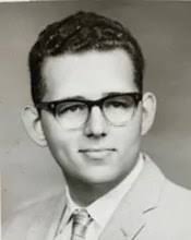 Gerald “Jerry” Leroy Bachman, 80, of Evansville, passed away Thursday,  December 26, 2024 surrounded by family. He was born February 6, 1944. He  was predeceased by his wife of 42 years, Darlena