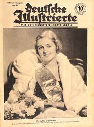 Statute of westminster, (1931), statute of the parliament of the united kingdom that effected the equality of britain and the then dominions of canada, australia, new zealand, south africa, ireland, and newfoundland. Zeitung 1931 Zum 90 Geburtstag Historische Magazine De