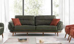 class uclu koltuk kanepeler koltuklar couch upholstery furniture design living room sofa design
