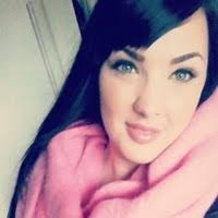 20+ "Sara Drost" profiles