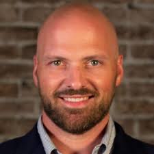 patientchoice #communitysupported #advancingorthopediccare #physicianowned  #wataugaway