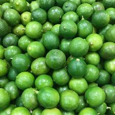 Premium quality and key lime flavoring at olivenation. Mexican Key Limes Information And Facts