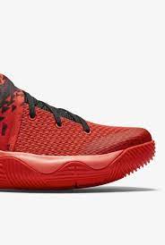 The nike kyrie 2 marks kyrie irving's second signature shoe with nike and is the first he won an nba championship in. Kyrie 2 Nike Com