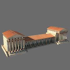 As a project, players may find . Pin On Thesis