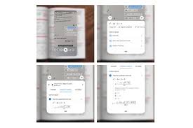 Soal dan jawaban uts sejarah indonesia kelas 10 semester 2. Google Lens Terbaru Bisa Kerjakan Soal Matematika