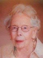 Ida Poole Obituary (1919