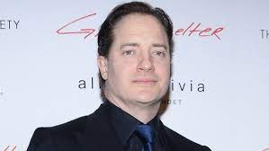 Kinder morgan energy partners lp (129) centerpoint energy inc. Warum Hollywood Brendan Fraser Nicht Besetzt News24viral