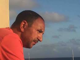 Fundraiser for Jennifer Fontana by melissa santifort : The Fontana Twins