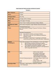 Share to twitter share to facebook share to pinterest. Asal Usul Nama Melaka Tahun 4