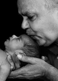 Photo Contest Winners' Gallery