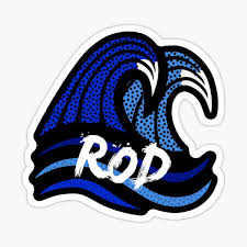 We did not find results for: Rapper Rod Wave Stickers Redbubble