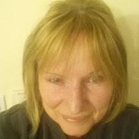 60+ "Patricia Pritchett" profiles