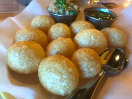 Denver • indian • $$. 8 Indian Spots To Try Now Eater Denver