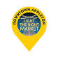 Light the Night Market