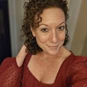 Bortz Family Obituaries