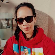 Importance of self love