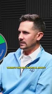 Caitlyn Layne Keller Wiliams