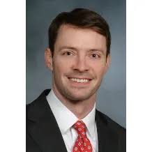 Dr. John Langenfeld, MD, Cardiovascular Surgery