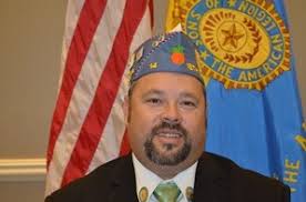 Florida Detachment Everlasting