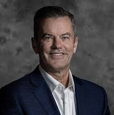 John Hopper Leadership Award