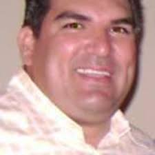 The overwhelming support from our industry has truly been amazing. Vertical  bridge, Foresite, Airspace's, terracon, blue wave, Commscope…. It goes