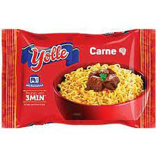 Yolle