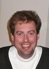 Daniel Lucas Obituary (1968