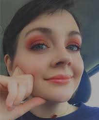 Team fortress 2 prototype cosmetics