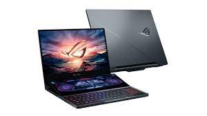 Direct Release Jajaran Laptop Gaming Terbaik Rog Dengan 10th Gen Intel Core H Series Hadir Di Indonesia Jagat Review