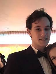 Please say a prayer for my son ,Jason. He needs help with depression. Thank  you all for your prayers.