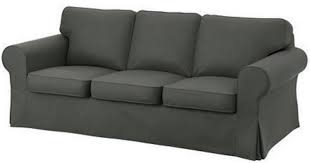Maybe you would like to learn more about one of these? 10 Ways To Transform Your Old Sofa Lovely Etc