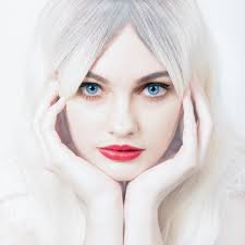 2023 People's Choice Award Nominees