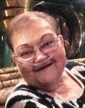 Jane Cooke Webster Obituary