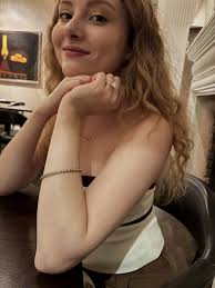 Freya Brüe Zank (@fairycrank) • Instagram photos and videos