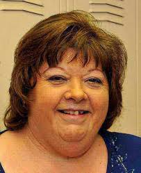 Teri Rhoades Obituary