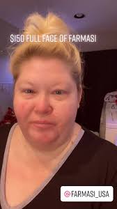 Melissa Joan Hart Il Makiage Primer