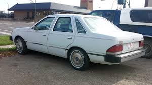 Image result for Black 1983 Tempo