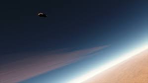 1,865,156 likes · 1,489 talking about this. Hd Wallpaper Interstellar Movie Ranger Space Wallpaper Flare